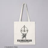 ウルトラマントートバッグ | coen【men】 | 詳細画像2 