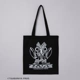 ウルトラマントートバッグ | coen【men】 | 詳細画像3 