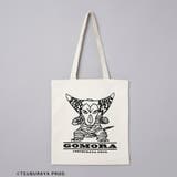 ウルトラマントートバッグ | coen【men】 | 詳細画像4 