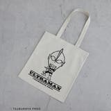 OFF WHITE | ウルトラマントートバッグ | coen【men】