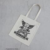 その他1 | ウルトラマントートバッグ | coen【men】