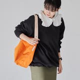 JULYNINE(ジュライナイン)別注 SUSHI SACK | coen【men】 | 詳細画像10