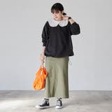 JULYNINE(ジュライナイン)別注 SUSHI SACK | coen【men】 | 詳細画像11