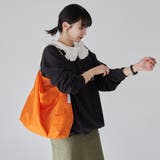 JULYNINE(ジュライナイン)別注 SUSHI SACK | coen【men】 | 詳細画像12