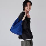JULYNINE(ジュライナイン)別注 SUSHI SACK | coen【men】 | 詳細画像13