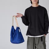 JULYNINE(ジュライナイン)別注 SUSHI SACK | coen【men】 | 詳細画像15