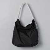 JULYNINE(ジュライナイン)別注 SUSHI SACK | coen【men】 | 詳細画像16