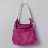 JULYNINE(ジュライナイン)別注 SUSHI SACK | coen【men】 | 詳細画像17