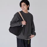 JULYNINE(ジュライナイン)別注 SUSHI SACK | coen【men】 | 詳細画像4
