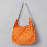 JULYNINE(ジュライナイン)別注 SUSHI SACK | coen【men】 | 詳細画像18