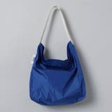 JULYNINE(ジュライナイン)別注 SUSHI SACK | coen【men】 | 詳細画像20