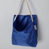 JULYNINE(ジュライナイン)別注 SUSHI SACK | coen【men】 | 詳細画像23