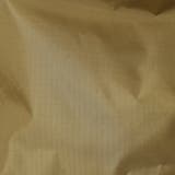 JULYNINE(ジュライナイン)別注 SUSHI SACK | coen【men】 | 詳細画像26