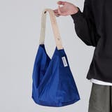 COBALT | JULYNINE(ジュライナイン)別注 SUSHI SACK | coen【men】