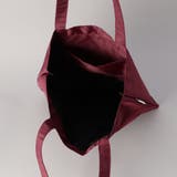 The gift shopロゴトートバッグ | coen【men】 | 詳細画像10