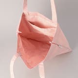The gift shopロゴトートバッグ | coen【men】 | 詳細画像9