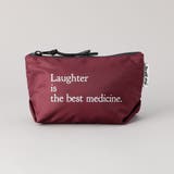 The gift shopミニバッグ | coen【men】 | 詳細画像1 