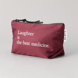 The gift shopミニバッグ | coen【men】 | 詳細画像2 