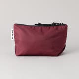 The gift shopミニバッグ | coen【men】 | 詳細画像3 