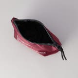 The gift shopミニバッグ | coen【men】 | 詳細画像6 