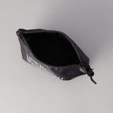 The gift shopミニバッグ | coen【men】 | 詳細画像7 