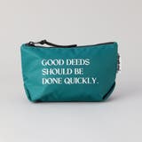 KELLY | The gift shopミニバッグ | coen【men】