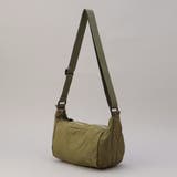 【C.Mt】 SHOULDER BAG S | coen【men】 | 詳細画像2 