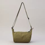 【C.Mt】 SHOULDER BAG S | coen【men】 | 詳細画像3 