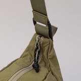 【C.Mt】 SHOULDER BAG S | coen【men】 | 詳細画像6 