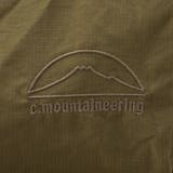 【C.Mt】 SHOULDER BAG S | coen【men】 | 詳細画像7 