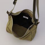 【C.Mt】 SHOULDER BAG S | coen【men】 | 詳細画像8 
