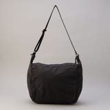 【C.Mt】 SHOULDER BAG  | coen【men】 | 詳細画像3 
