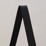 【C.Mt】 SHOULDER BAG  | coen【men】 | 詳細画像4 