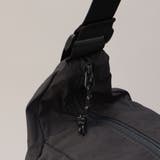 【C.Mt】 SHOULDER BAG  | coen【men】 | 詳細画像6 