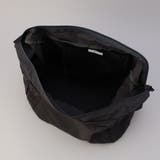 【C.Mt】 SHOULDER BAG  | coen【men】 | 詳細画像8 