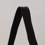 キャンバスショルダートートバッグ | coen【men】 | 詳細画像5 