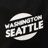 キャンバスショルダートートバッグ | coen【men】 | 詳細画像7 