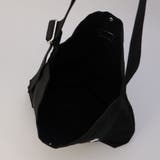 キャンバスショルダートートバッグ | coen【men】 | 詳細画像9 