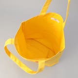 【SPBS × coen】トートバッグ | coen【men】 | 詳細画像12 