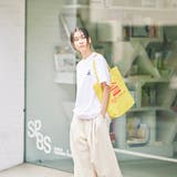 【SPBS × coen】トートバッグ | coen【men】 | 詳細画像4 