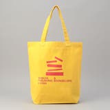 【SPBS × coen】トートバッグ | coen【men】 | 詳細画像8 