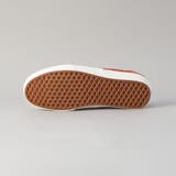 ＜MENS＞VANS（ヴァンズ）オーセンティックスウェード | coen【men】 | 詳細画像4 