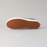 <MENS>VANS(ヴァンズ)SLIP ON CT | coen【men】 | 詳細画像4