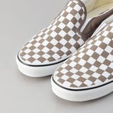 <MENS>VANS(ヴァンズ)SLIP ON CT | coen【men】 | 詳細画像6
