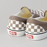 <MENS>VANS(ヴァンズ)SLIP ON CT | coen【men】 | 詳細画像7
