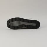 New Balance（ニューバランス）996スニーカー（WEB限定サイズあり） | coen【men】 | 詳細画像4 