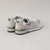 New Balance（ニューバランス）996スニーカー（WEB限定サイズあり） | coen【men】 | 詳細画像5 