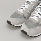 New Balance（ニューバランス）996スニーカー（WEB限定サイズあり） | coen【men】 | 詳細画像6 