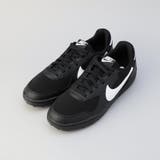 NIKE（ナイキ）TERRA MANTA | coen【men】 | 詳細画像2 