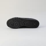 NIKE（ナイキ）TERRA MANTA | coen【men】 | 詳細画像4 